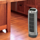 Space Heater, $47